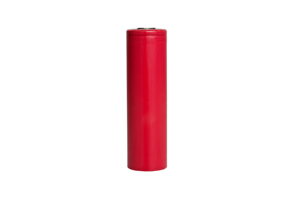   Armytek 20700 Li-Ion 4000 mAh